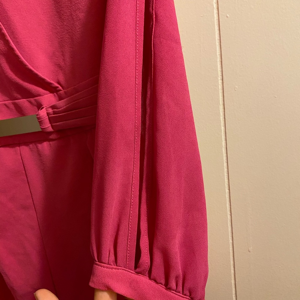 Romper 🎀 - Picture 2 of 3